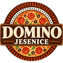 Domino Jesenice
